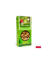 Controllo del peso - Colore fico d'India, 25 g <tc>Dary Natury</tc>