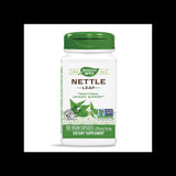 Foglia di rete 435 mg - 100 capsule