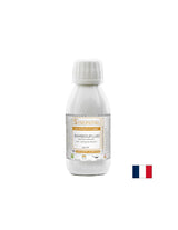Capelli e pelle - Bamboo (estratto liquido), 125 ml