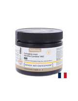 Capelli e pelle - collagene marino idrolizzato + cheratina HNS, 120 g di polvere