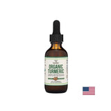 Bones and articolazioni - curcuma + pepe nero, zenzero, rosmarino, cannella e salvia, gocce da 60 ml