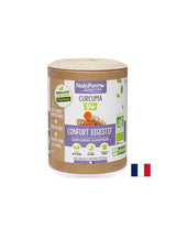 Bones and Joints - Turcursic (Root), 300 mg x 200 capsule