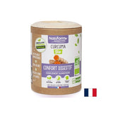 Bones and Joints - Turcursic (Root), 300 mg x 200 capsule