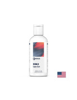 Bone e articolazioni - Vitamina D3 1250 UI + K2 100 µg (gel di liposoma), 120 ml