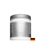 Bella pelle - articolazioni sane - Drink al collagene con estratto di caviale, 300 g, polvere