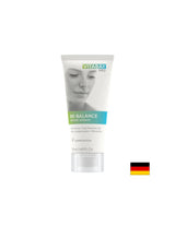 Rimbottire crema per il viso, 50 ml