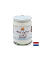 Xilitolo (zucchero di betulla), 400 g <tc>Mattisson Healthstyle</tc>