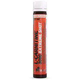 L -Carnitina 3000 Extreme Shot - 25 ml
