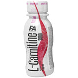 L -carnitina Shot 3000 - 100 ml
