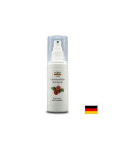 Spray per gambe tozze da montagna - Latschenkiefer Beinspray, 100 ml <tc>Karl Minck</tc>