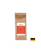 Lecitina - Memoria, focus e salute epatica, 750 g, 75 porzioni