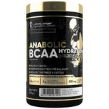<tc>BAD ASS</tc> Liquido pompa - 480 ml
