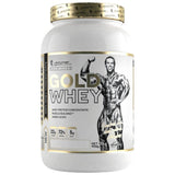 Linea d'oro/siero di latte d'oro - 908 grammi