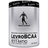 Levrobcaa 4: 1: 1 - 300 compresse