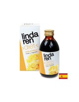 Anticellulitico con estratti vegetali e L-carnitina/ Formula anticellulite, 250 ml Arte<tc>san</tc>io
