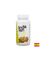 Citric slim/ Riduzione del peso, 60 capsule Arte<tc>san</tc>io