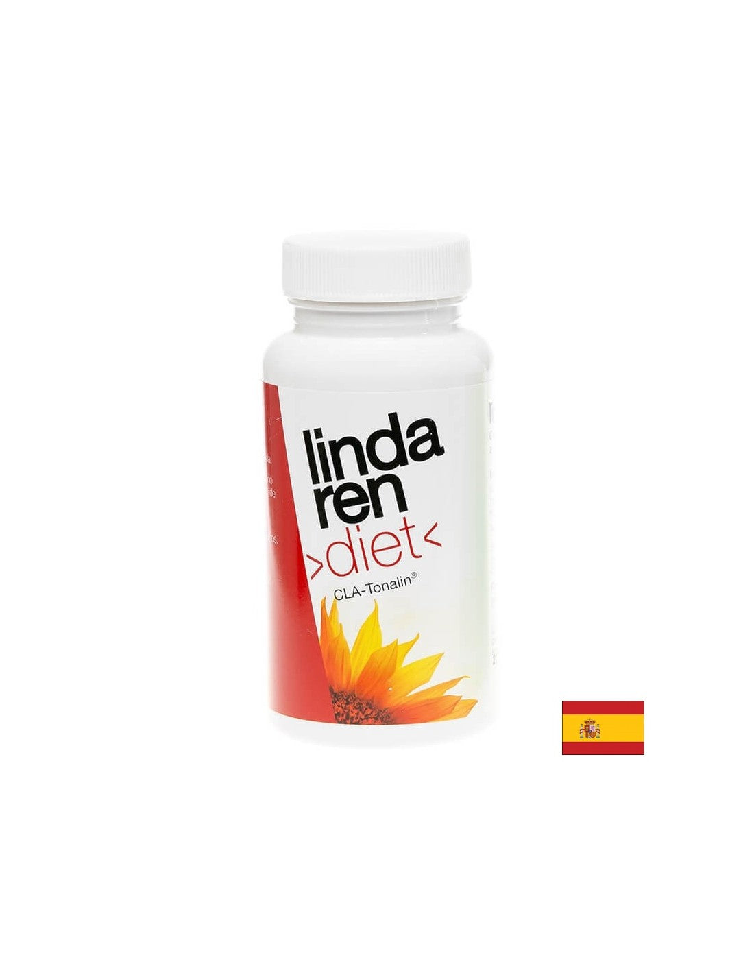 CLA-Tonalin/ Tonalin CLA per la perdita di peso, 90 capsule softgel Arte<tc>san</tc>io