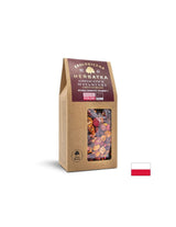 Tè liofilizzato alla frutta Bio, 80 g <tc>Dary Natury</tc>