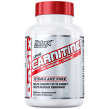 Lipo 6/L -carnitina - 60 capsule