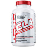 Lipo 6/CLA - 90 capsule gel
