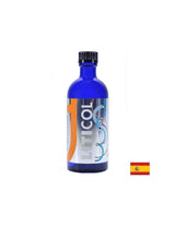 Liticol/ Solfato di litio/ Antistress e buon umore, soluzione orale, 100 ml Arte<tc>san</tc>io