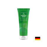 Lozione per ridurre i capelli indesiderati, 250 ml