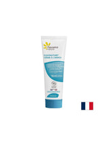 Crema di massaggi con Arnica Flexonature®, Bio, 50 ml