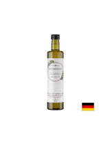 Olio di germe di grano, pressatura a freddo (vitamina Pure E), 500 ml