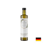 Olio di germe di grano, pressatura a freddo (vitamina Pure E), 500 ml