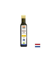 Olio di semi di cumino nero (pressatura a freddo) Bio, 250 ml