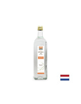 Olio di cocco MCT, 1000 ml