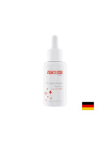 MED SOS Anti-Pickel Serum - Siero contro i brufoli, 50 ml <tc>Vitabay</tc>