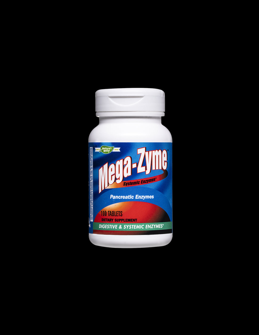 Bucce di psillio 610 mg - 300 capsule