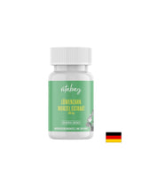 Metabolismo - Bioperina (estratto di pepe nero), 15 mg x 60 capsule
