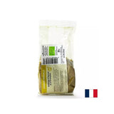 Garam Masala Spice Mix, 35 g in polvere