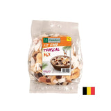 Miscela di frutta tropicale secca, 250 g