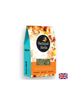 Mucuna (Seeds) Vedique ™, 250 g