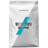 Miscela multivitaminica 100 grammi
