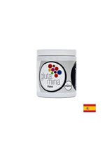 Salute e forza muscolare - glutammina (glutamina) plantis®, polvere, 5g x 250 g