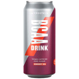 Drink BCAA - 440 ml