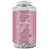Biotina - 90 compresse