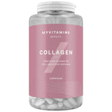 Collagene - 90 capsule