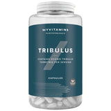 Tribulus Pro 95% saponins - 270 capsule