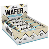 Wafer proteico | con zuccheri bassi - 12 x 40 grammi
