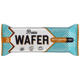 Wafer proteico | con zuccheri bassi - 40 grammi