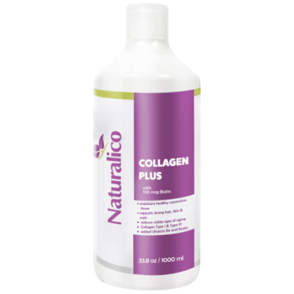 Collagene Plus - 1000 ml