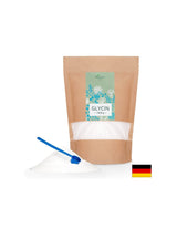 Funzione nervosa e muscolare - glicina, 1 kg di polvere