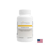 Neurologix ™ - Migliore memoria e concentrazione, 28 capsule