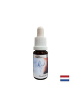 Porta pace interiore - Haamiya Essence (Angel Essence n. 8), cade 15 ml