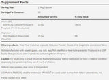 P-5-P 50 mg-90 capsule